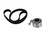 Timing Belt Kit Without Water Pump | CONTB139K1
