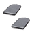Cabin Air Filter - Activated Carbon | HENE983LC-2