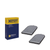 Cabin Air Filter - Activated Carbon | HENE983LC-2