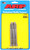 1/4-20 x 4.000 12pt SS bolts | 913611-4000