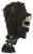 Door Lock Actuator Assembly | AISDLT-034