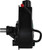 Remanufactured Power Steering Pump | CAR20-7877
