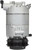 A/C Compressor | SPE0610379