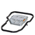 Transmission Filter Kit | HENEG953H D553