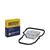 Transmission Filter Kit | HENEG953H D553