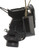 Door Lock Actuator Assembly | AISDLT-037