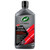 Hybrid Solution Ceramic Polish & Wax, 414mL | 16353418