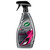 Hybrid Solution Ceramic Wax 3 in 1 Detailer - 946mL | 16353419