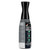 Hybrid Streak-Free Mist Interior Detailer Spray - 591mL | 16353742
