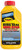 Ring Seal Smoke Repair - 473mL | RIS34416
