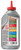 Differential Gear Repair - 500mL | RIS32016