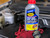Rear Main Seal Repair Concentrate - 500mL | RIS34240
