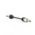 CV Axle Shaft | TCVTO-8333