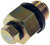 Oil Drain Plug | DOR090-045CD