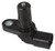 OEM Automatic Transmission Revolution Sensor | AISRST-006-1