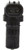 OEM Automatic Transmission Revolution Sensor | AISRST-006-1