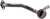Stock Replacement Oil Pump Screen | 978397S