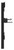 A/C Condenser | SPE7-4629