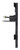 A/C Condenser | SPE7-4629