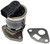 Egr Valve | DOR911-689