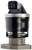 Egr Valve | DOR911-689