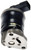 Egr Valve | DOR911-689