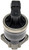 Egr Valve | DOR911-689