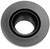 Spindle Nut | DOR615-004