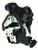 Door Lock Actuator Assembly | AISDLT-009