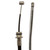 Element3 Parking Rear Right Brake Cable | RAYBC97436