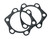 Rear Alignment Toe Shim Kit | 57771720