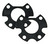 Rear Alignment Toe Shim Kit | 57771523