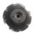 Engine Cooling Fan Clutch | AISFCT-013