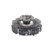 Engine Cooling Fan Clutch | AISFCT-013