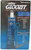 Marine & RV Adhesive | 6648612
