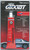 Automotive Adhesive | 6648312