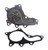 Engine Water Pump Assembly | AISWPT-194