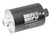 Fuel Filter | KNEPF-1000