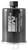Fuel Filter | KNEPF-1000