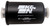 Fuel Filter | KNEPF-1000
