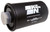 Fuel Filter | KNEPF-1000