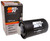 Fuel Filter | KNEPF-1000