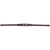 21" Exact Fit Beam Wiper Blade | 24121-16B
