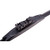 21" Exact Fit Beam Wiper Blade | 24121-16B