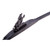 21" Exact Fit Beam Wiper Blade | 24121-16B
