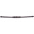 21" Exact Fit Beam Wiper Blade | 24121-16B