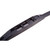 21" Exact Fit Beam Wiper Blade | 24121-16B