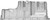 Engine Oil Pan | SPEHOP21A