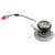 Clutch Release Bearing / Slave Cylinder Assembly | LUKLSC266B