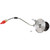 Clutch Release Bearing / Slave Cylinder Assembly | LUKLSC266B